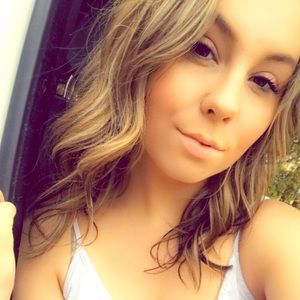 Meet your Posher, Sophie